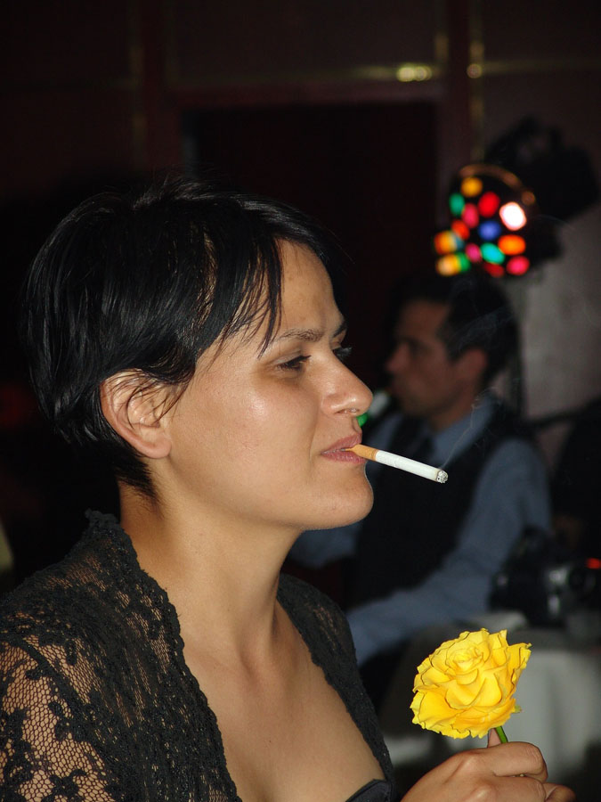 Crowne Plaza - 70.jpg
